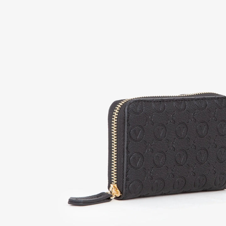 Compagnon / Portefeuille  