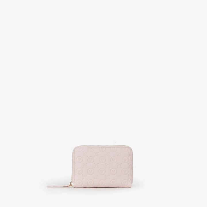 Compagnon / Portefeuille  