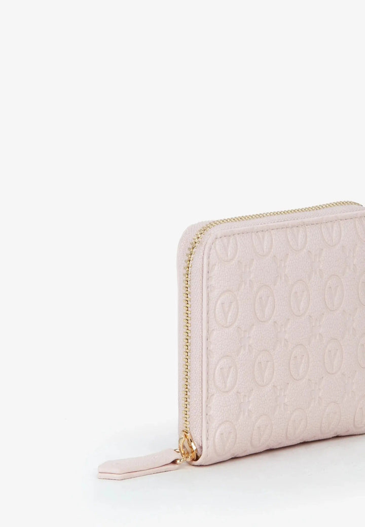 Compagnon / Portefeuille  