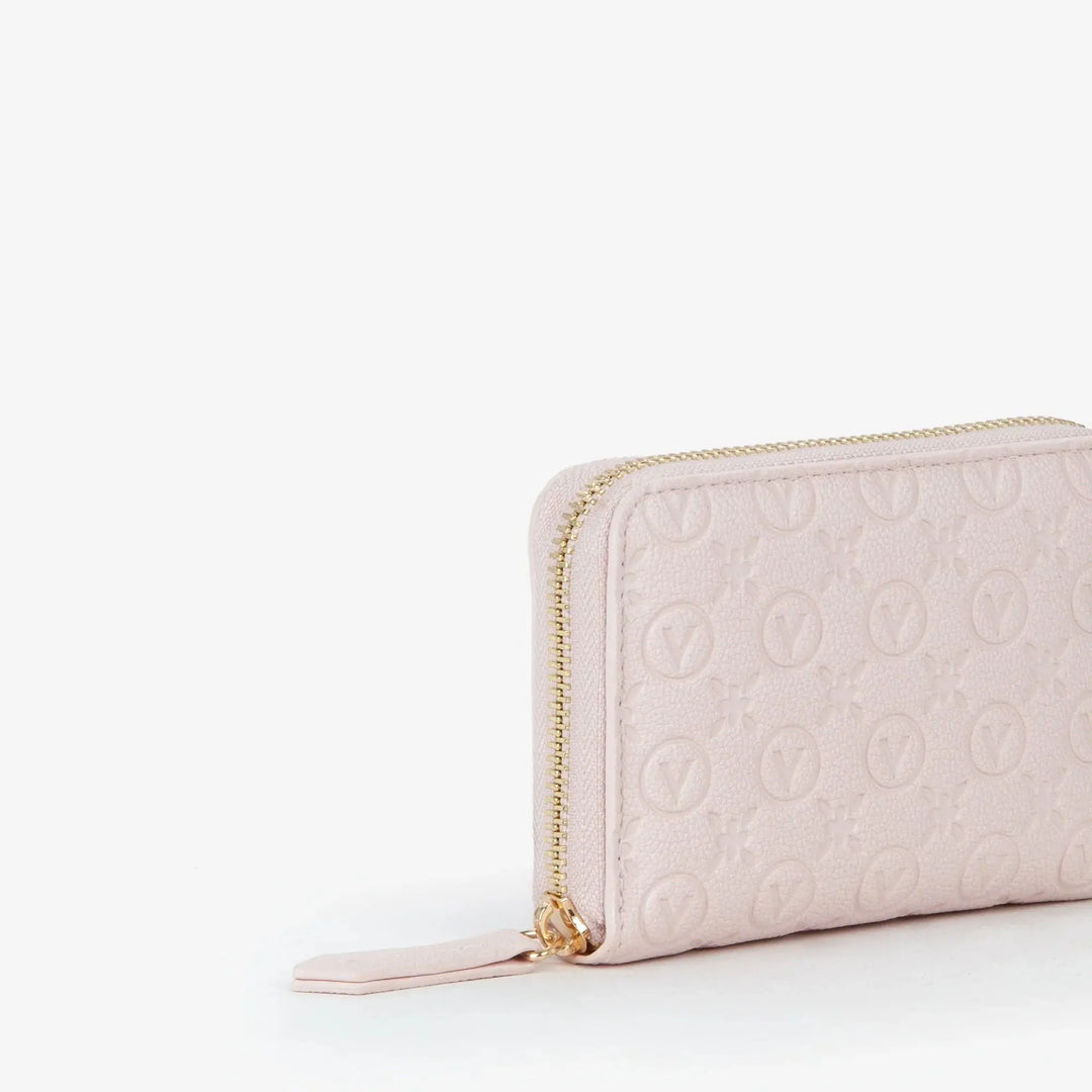 Compagnon / Portefeuille  