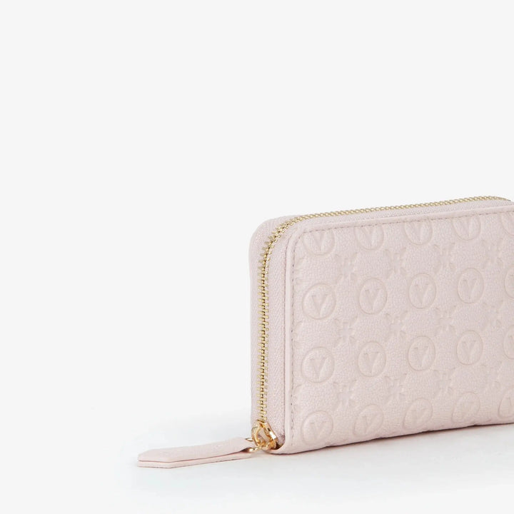 Compagnon / Portefeuille  