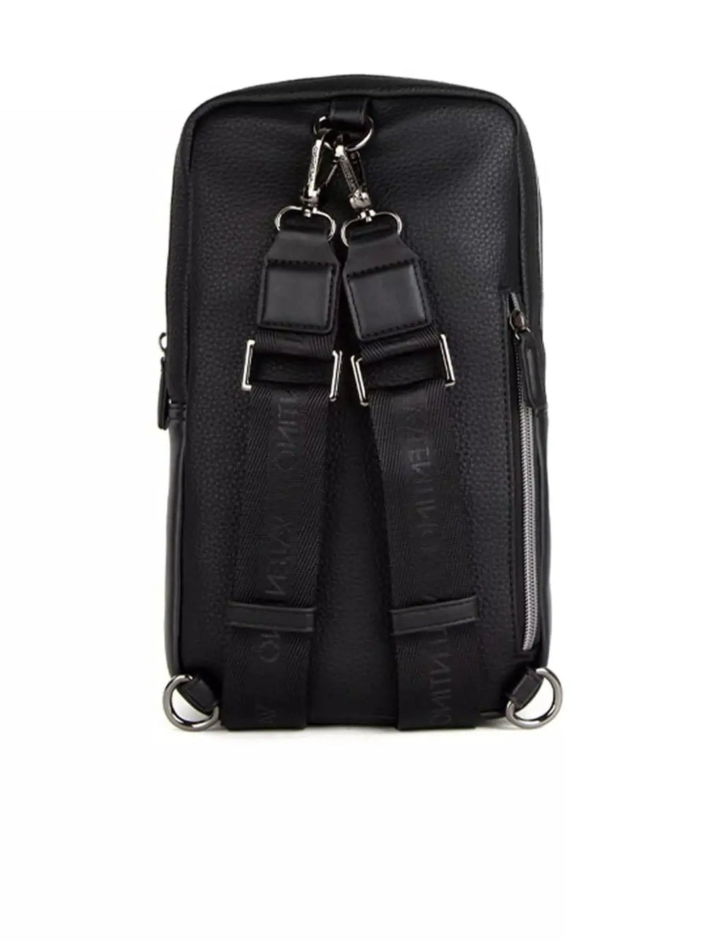 Valentino Sac Bandoulière  Lucky Bag™