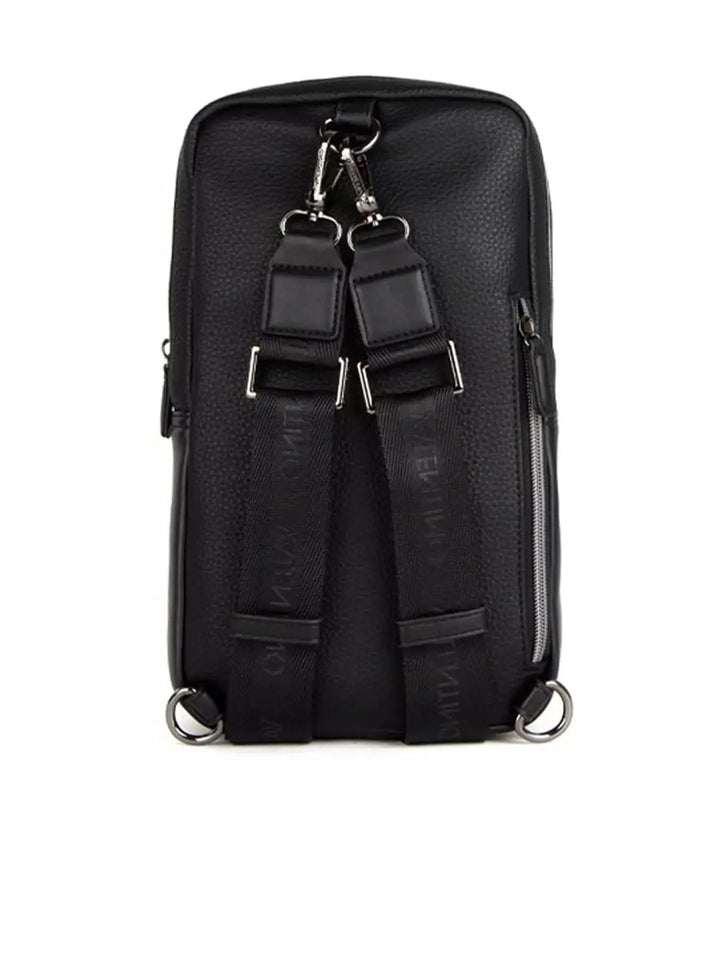 Valentino Sac Bandoulière  Lucky Bag™