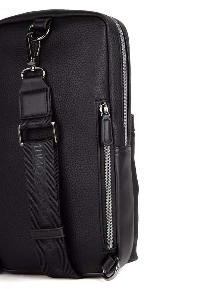 Valentino Sac Bandoulière  Lucky Bag™