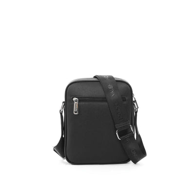 Sac Bandoulière Marnier Homme Valentino VBS5XQ20 Nero