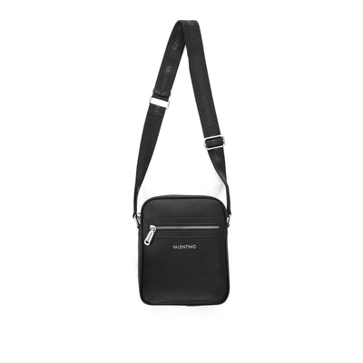 Sac Bandoulière Marnier Homme Valentino VBS5XQ20 Nero
