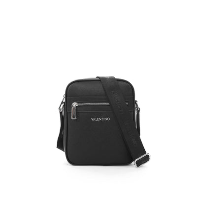 Sac Bandoulière Marnier Homme Valentino VBS5XQ20 Nero