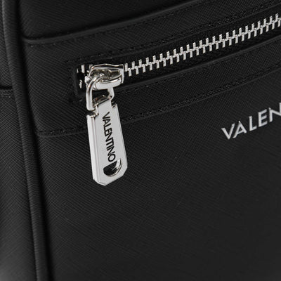 Sac Bandoulière Marnier Homme Valentino VBS5XQ20 Nero