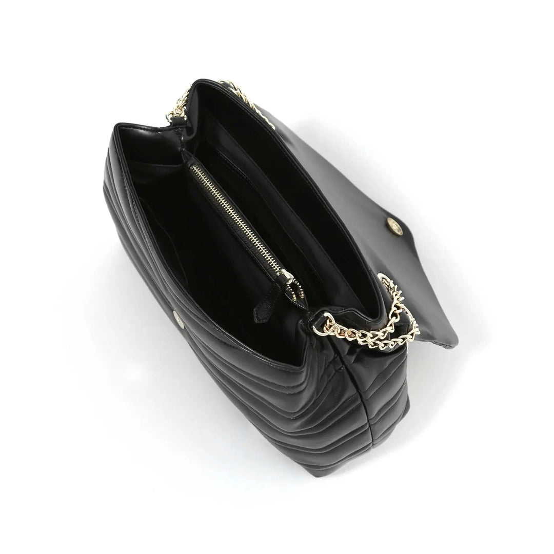 Valentino Sac Bandoulière  Lucky Bag™