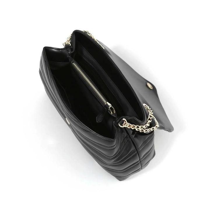 Valentino Sac Bandoulière  Lucky Bag™