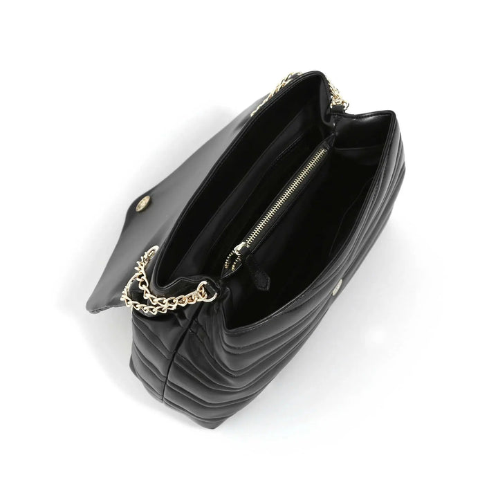 Valentino Sac Bandoulière  Lucky Bag™