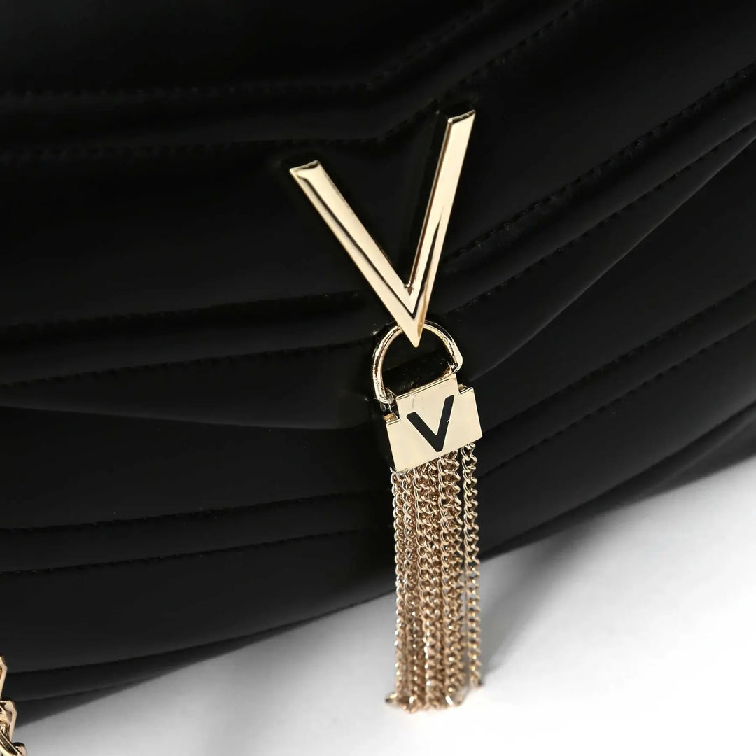 Valentino Sac Bandoulière  Lucky Bag™