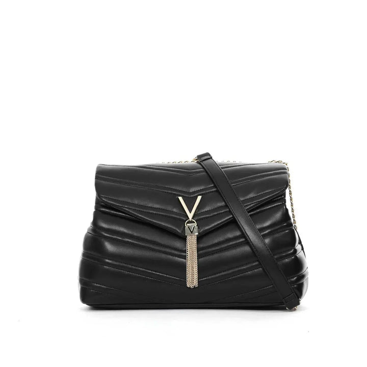 Valentino Sac Bandoulière Noir-Nero Lucky Bag™