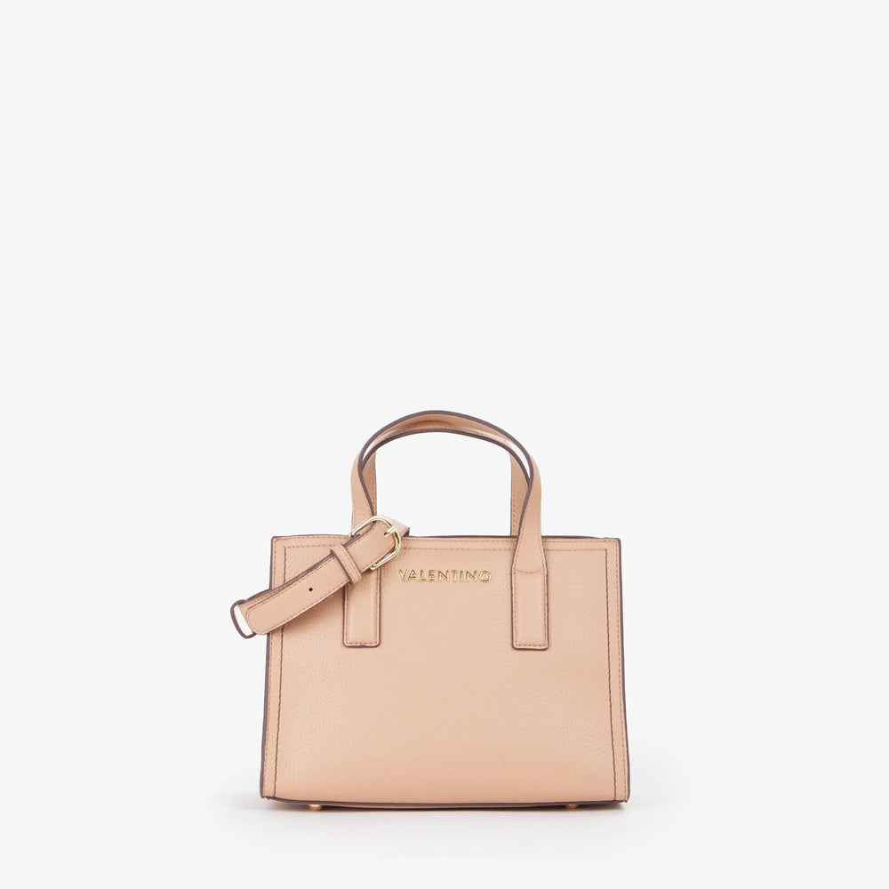 Valentino Cabas / Shopping  Lucky Bag™