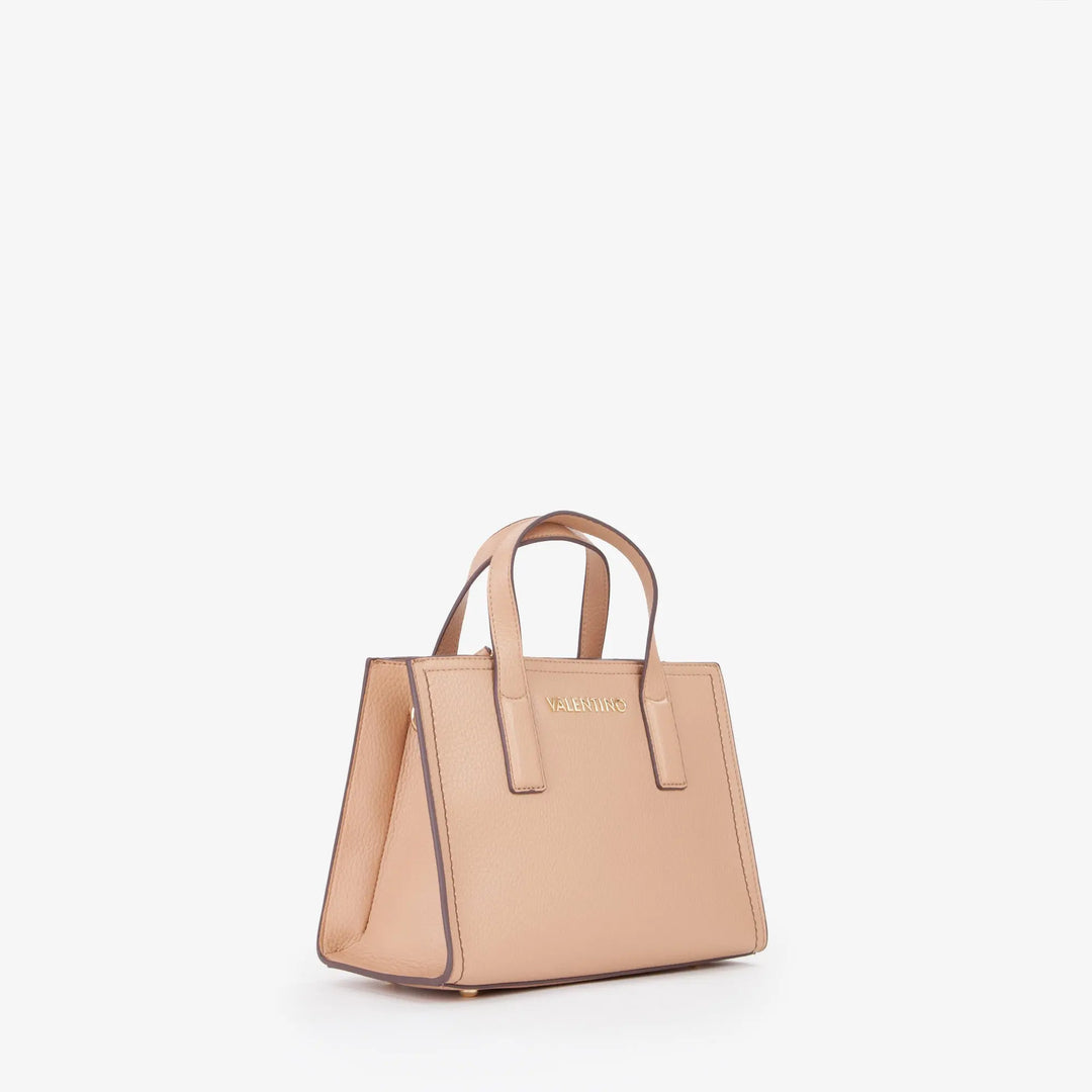 Valentino Cabas / Shopping  Lucky Bag™