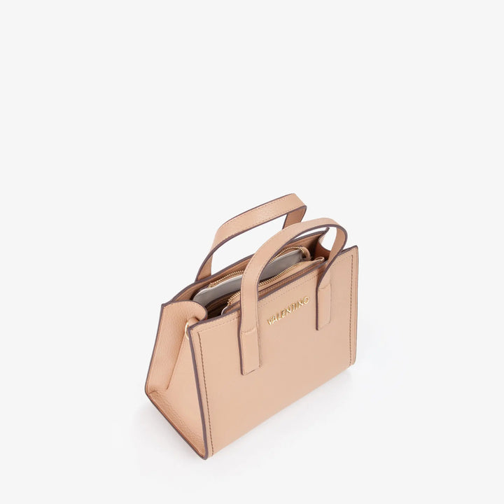 Valentino Cabas / Shopping  Lucky Bag™