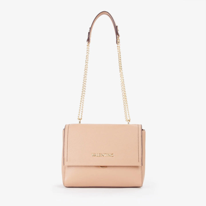 Valentino Sac Bandoulière Beige-Beige Lucky Bag™