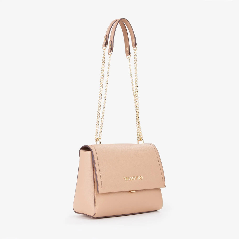 Valentino Sac Bandoulière  Lucky Bag™