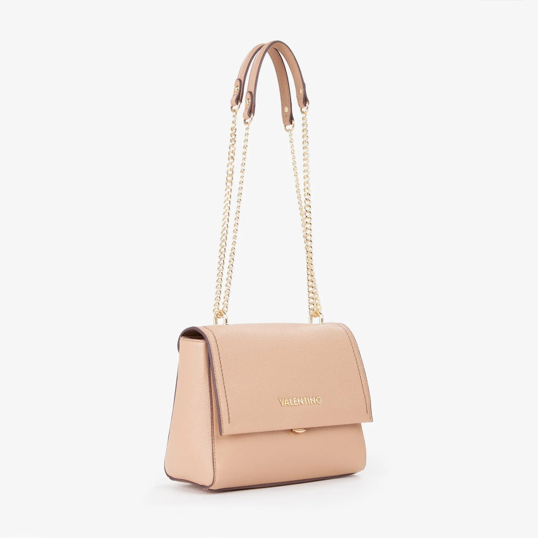 Valentino Sac Bandoulière  Lucky Bag™