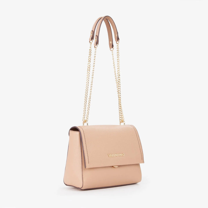 Valentino Sac Bandoulière  Lucky Bag™