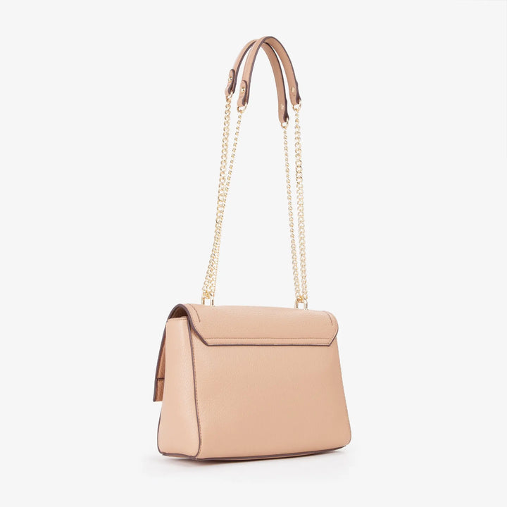 Valentino Sac Bandoulière  Lucky Bag™