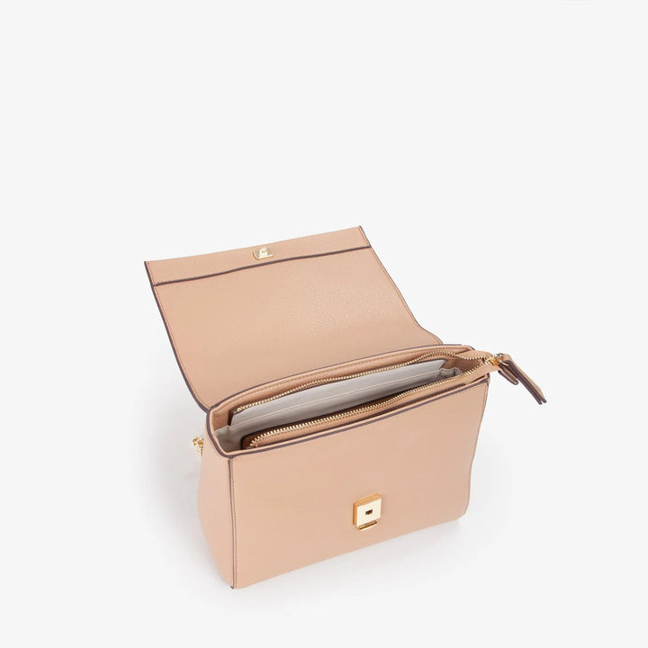 Valentino Sac Bandoulière  Lucky Bag™