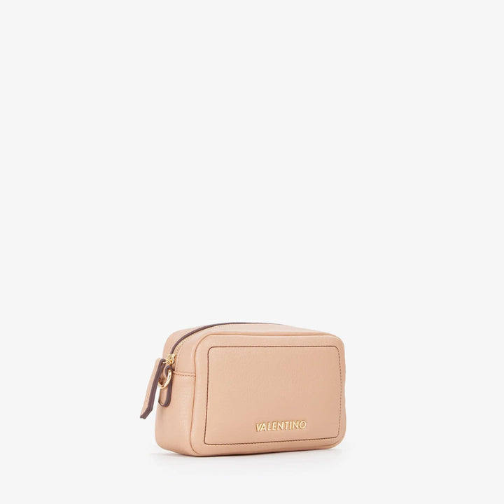 Valentino Sacoche  Lucky Bag™