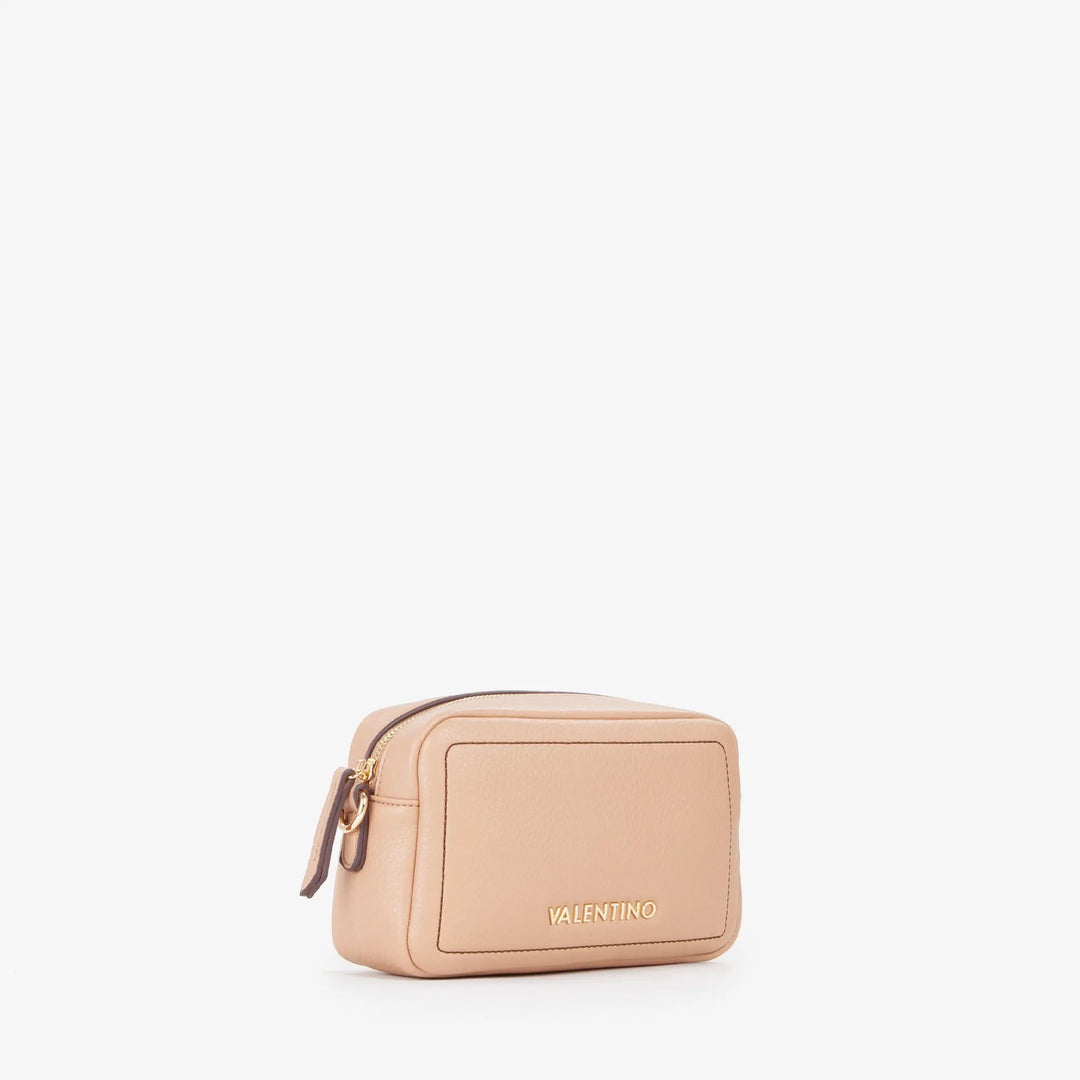 Valentino Sacoche  Lucky Bag™