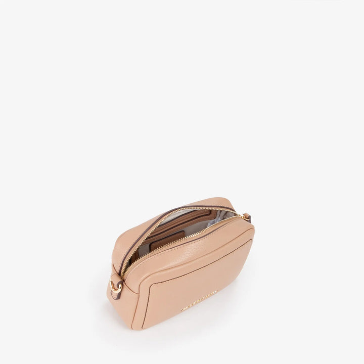 Valentino Sacoche  Lucky Bag™