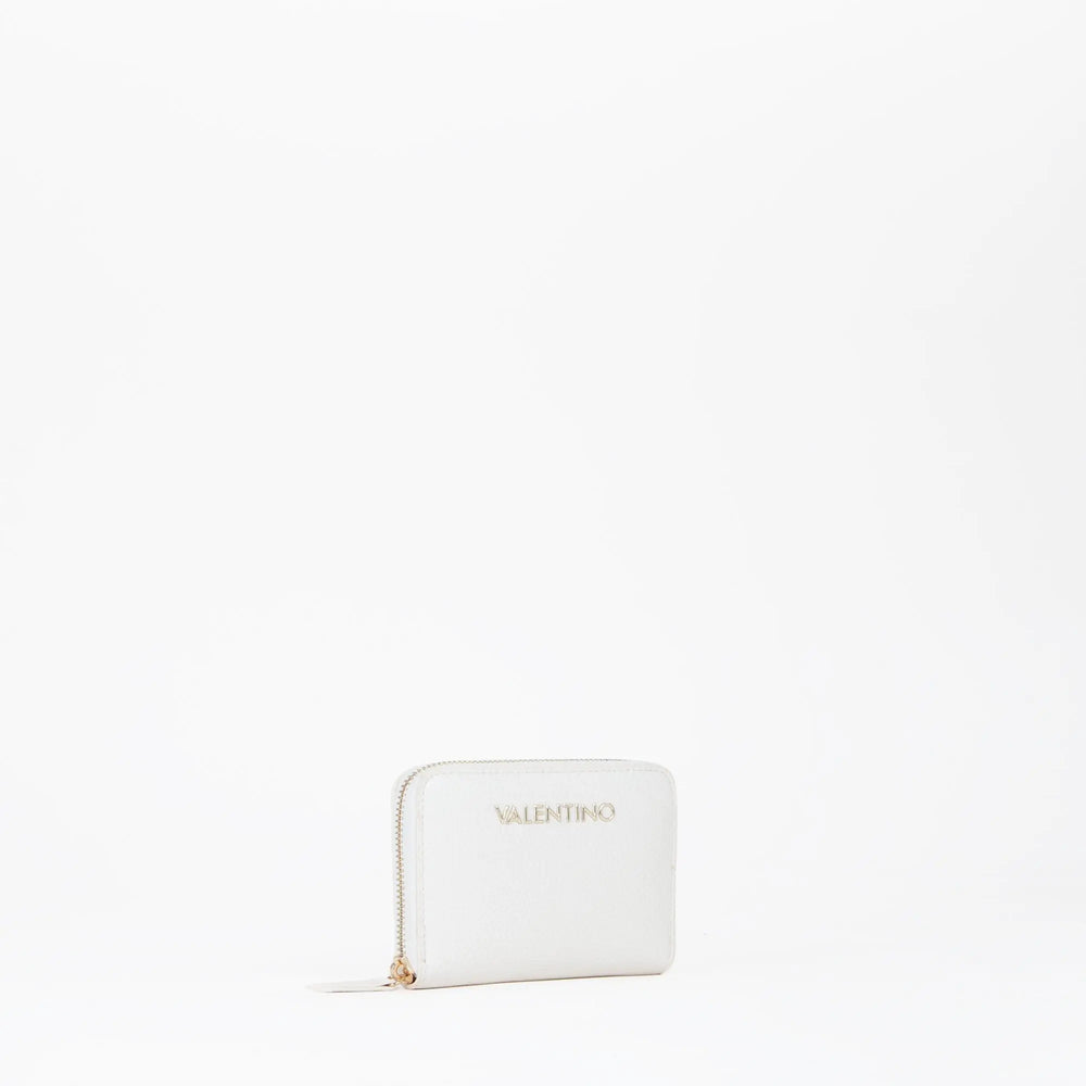 Valentino Compagnon / Portefeuille  Lucky Bag™