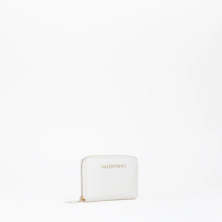 Valentino Compagnon / Portefeuille  Lucky Bag™