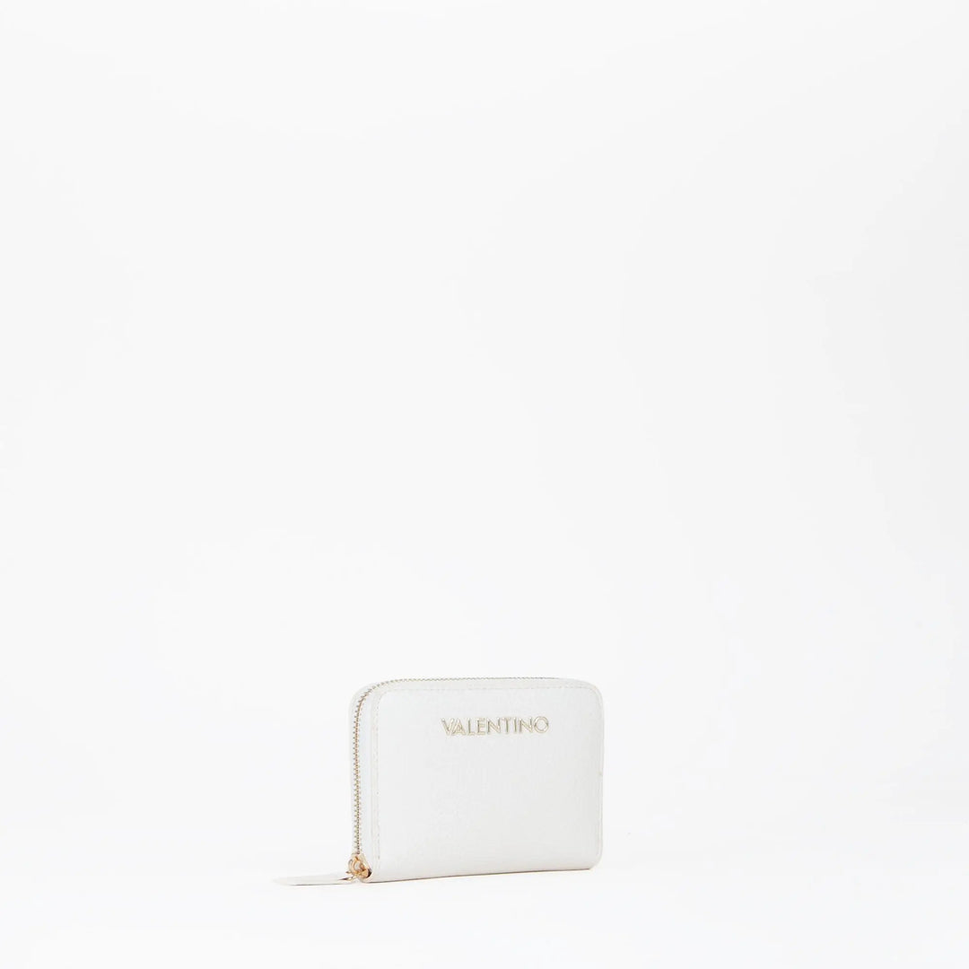 Valentino Compagnon / Portefeuille  Lucky Bag™
