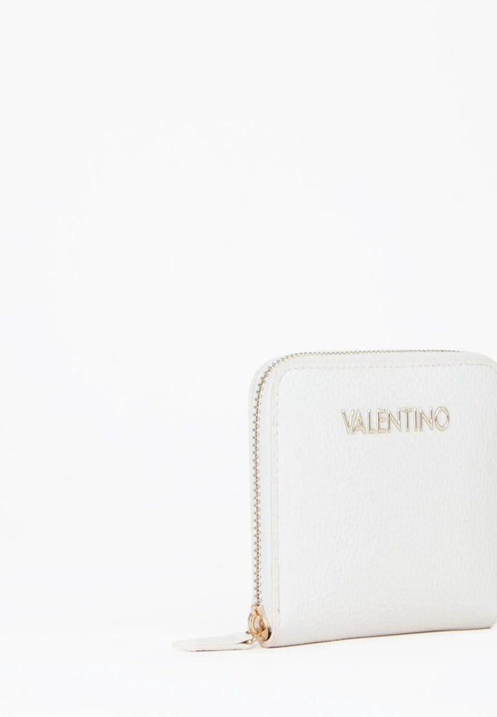 Valentino Compagnon / Portefeuille  Lucky Bag™