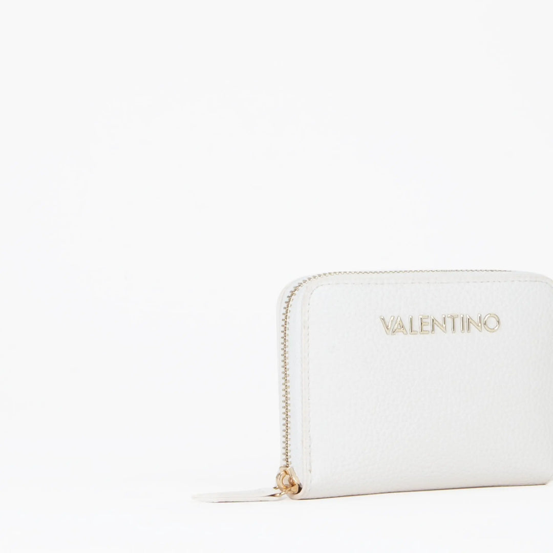 Valentino Compagnon / Portefeuille  Lucky Bag™