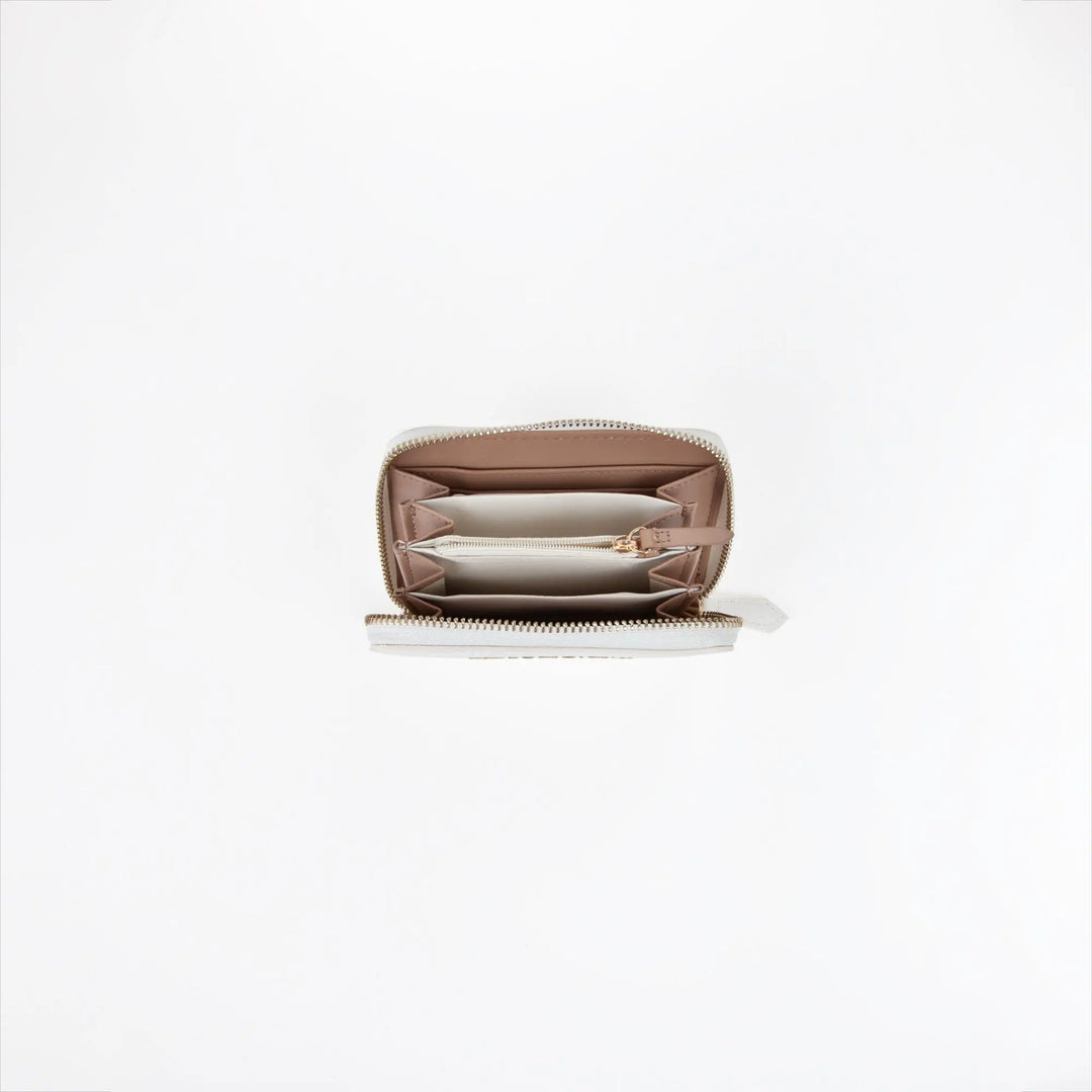 Valentino Compagnon / Portefeuille  Lucky Bag™