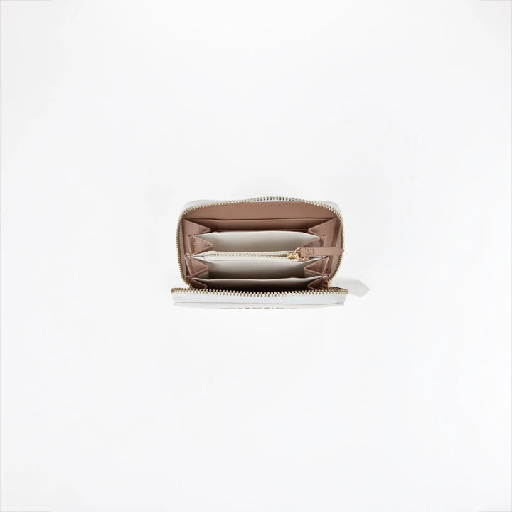 Valentino Compagnon / Portefeuille  Lucky Bag™