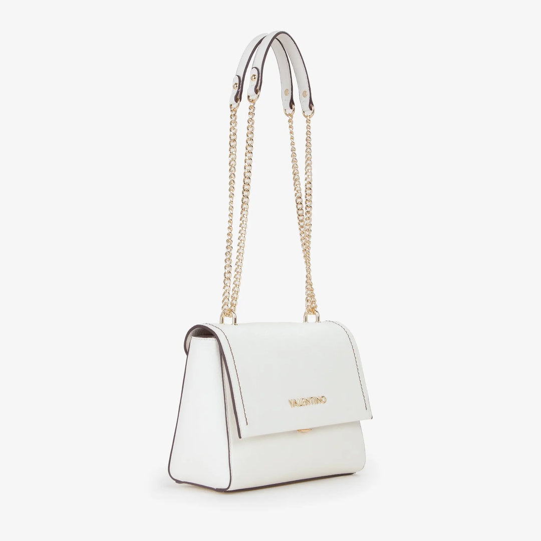 Valentino Sac Bandoulière  Lucky Bag™