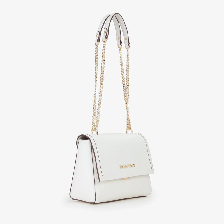 Valentino Sac Bandoulière  Lucky Bag™