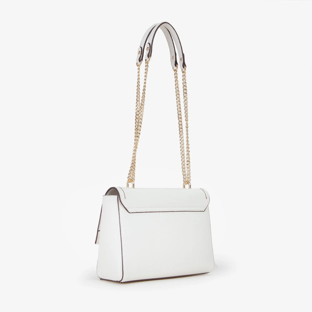 Valentino Sac Bandoulière  Lucky Bag™