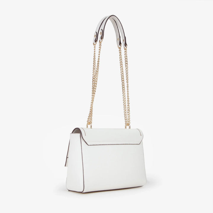 Valentino Sac Bandoulière  Lucky Bag™