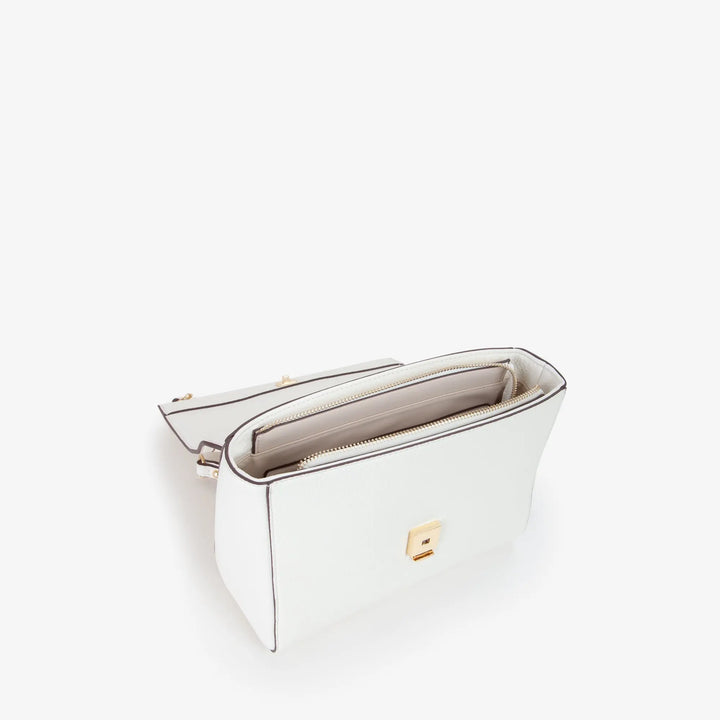 Valentino Sac Bandoulière  Lucky Bag™