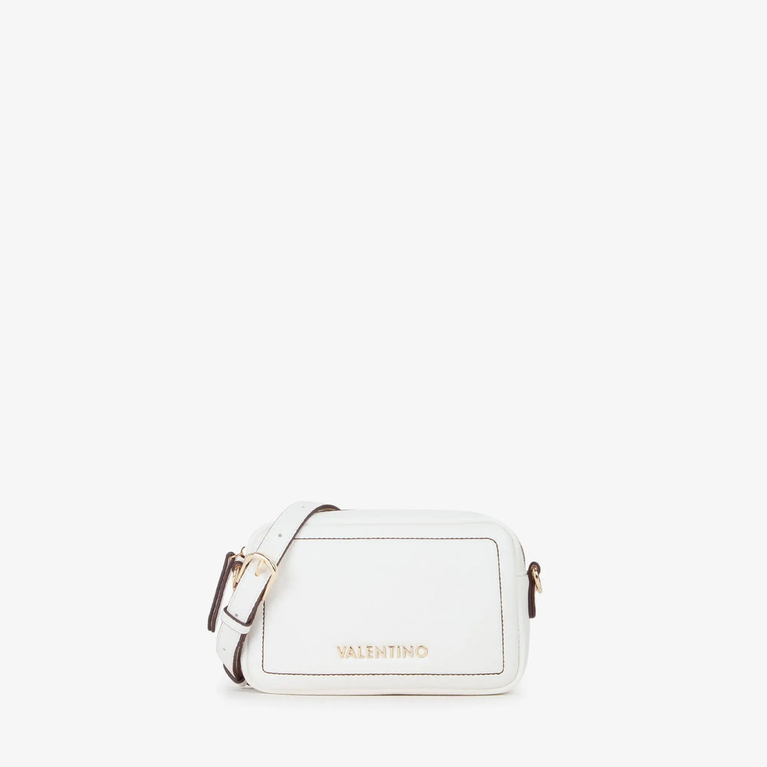 Valentino Sacoche Blanc-Bianco Lucky Bag™