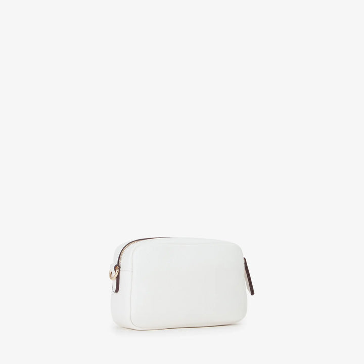 Valentino Sacoche  Lucky Bag™