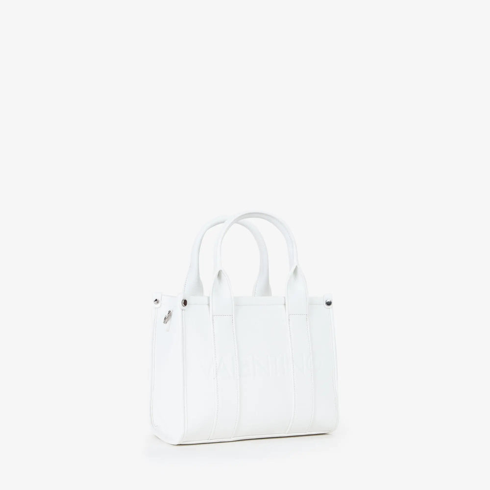 Valentino Cabas / Shopping  Lucky Bag™