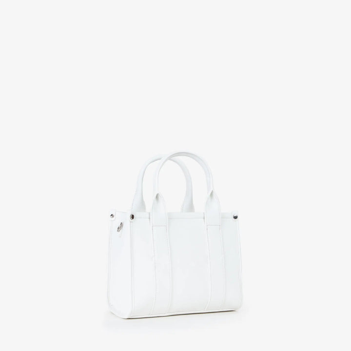 Valentino Cabas / Shopping  Lucky Bag™