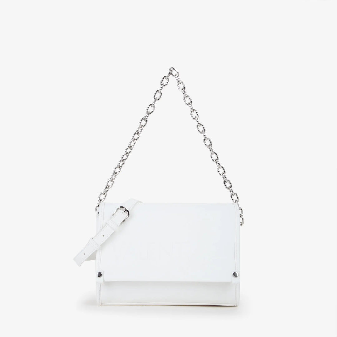 Valentino Sac Bandoulière  Lucky Bag™