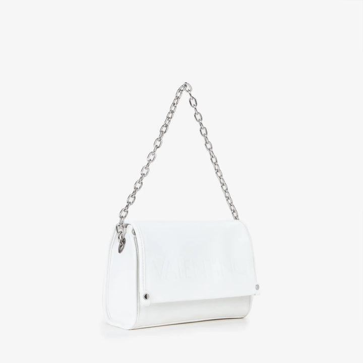 Valentino Sac Bandoulière  Lucky Bag™