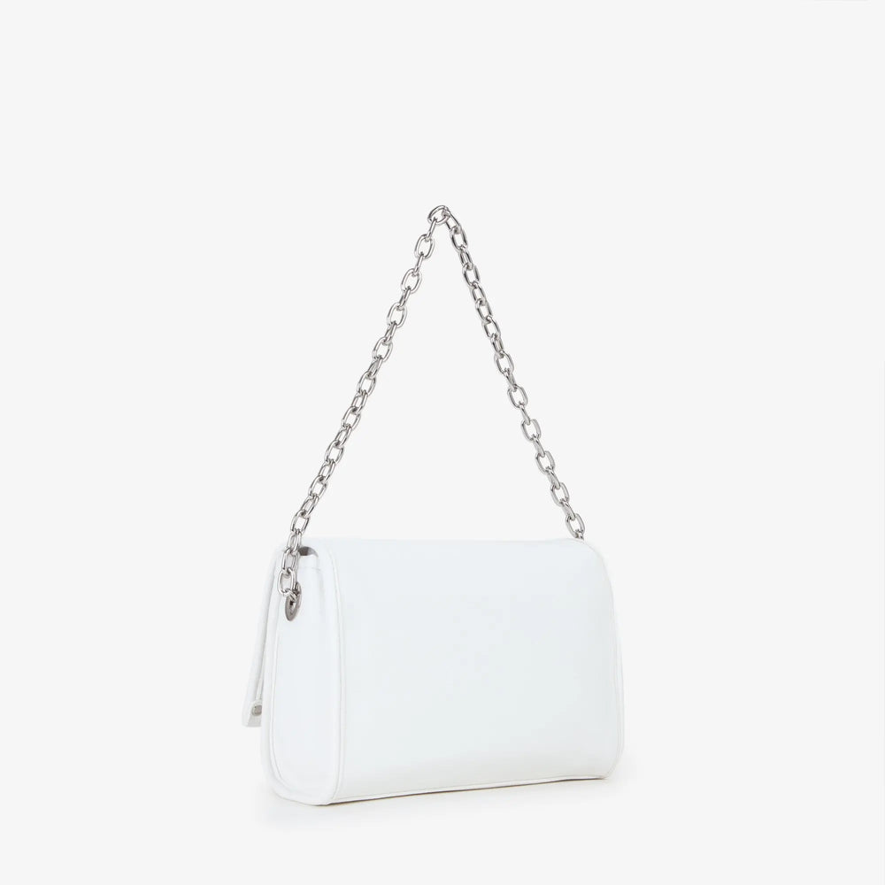 Valentino Sac Bandoulière  Lucky Bag™