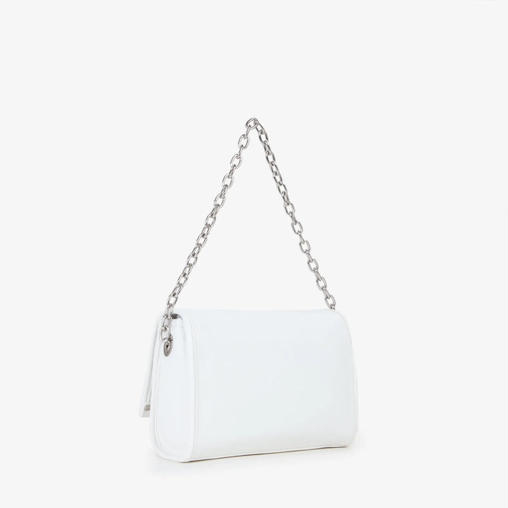 Valentino Sac Bandoulière  Lucky Bag™