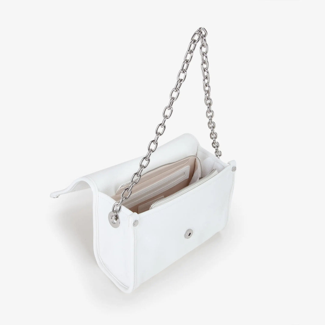 Valentino Sac Bandoulière  Lucky Bag™